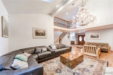 Experience luxury mountain living in this stunning, fully - photo 14