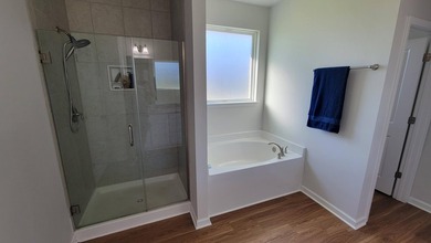 Located on a cul de sac street with no through traffic is an all - photo 14