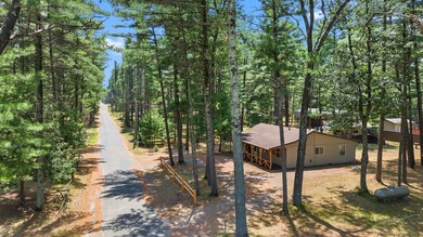 Looking for a nice cozy cottage only 3 blocks from Castle Rock - photo 4