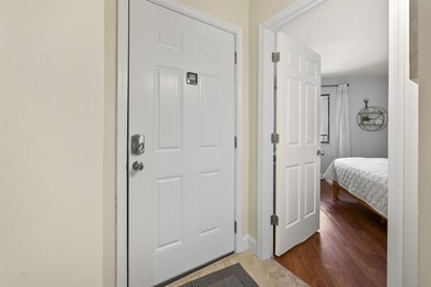 Welcome to Unit 1903 at Ocean Forest Plaza, where 19th-floor - photo 15