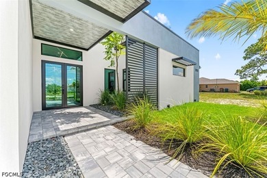Experience modern luxury waterfront living in this stunning - photo 5