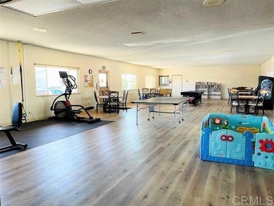 Beautiful 3BR/2BA Manufactured Home in All-Age Community,This is - photo 15