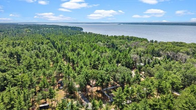 Looking for a nice cozy cottage only 3 blocks from Castle Rock - photo 5