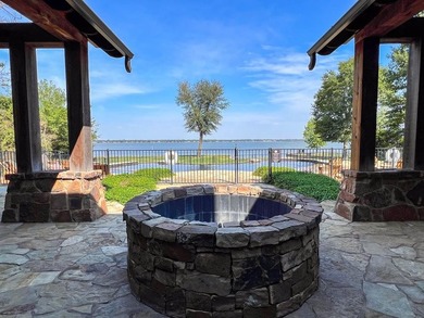2.85 Acre waterfront lot in Exclusive 505 Ranch Club Rare - photo 16