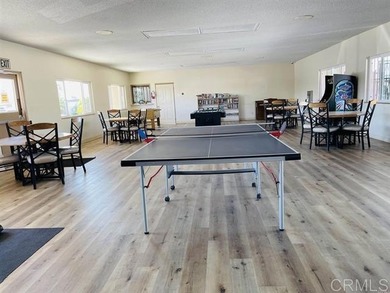 Beautiful 3BR/2BA Manufactured Home in All-Age Community,This is - photo 16