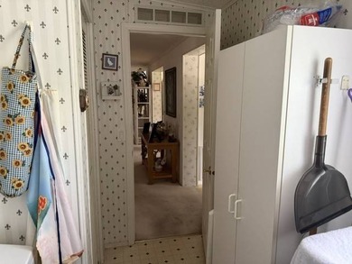 This beautiful 1 of a kind home features 2300 square feet of - photo 16