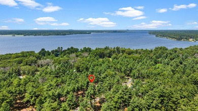 Looking for a nice cozy cottage only 3 blocks from Castle Rock - photo 7