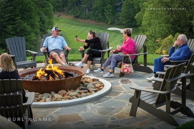 If you're looking for your own private slice of paradise, look - photo 18