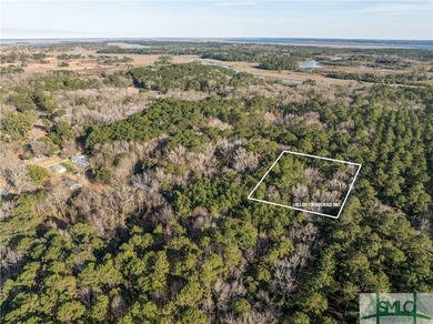 If you are looking for a large private seclude acreage, I have - photo 8