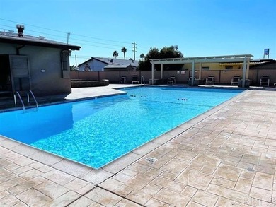 Beautiful 3BR/2BA Manufactured Home in All-Age Community,This is - photo 18