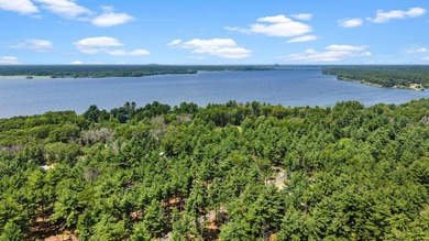 Looking for a nice cozy cottage only 3 blocks from Castle Rock - photo 8
