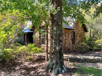 2.85 Acre waterfront lot in Exclusive 505 Ranch Club Rare - photo 19