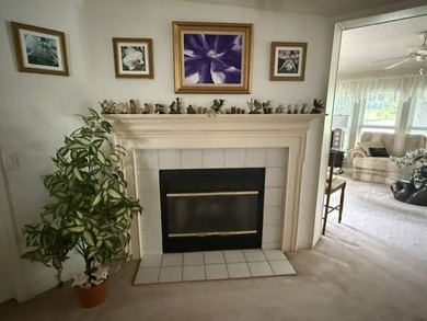 This beautiful 1 of a kind home features 2300 square feet of - photo 19