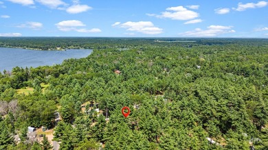 Looking for a nice cozy cottage only 3 blocks from Castle Rock - photo 9