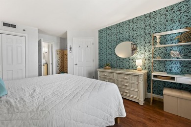 Welcome to Unit 1903 at Ocean Forest Plaza, where 19th-floor - photo 20