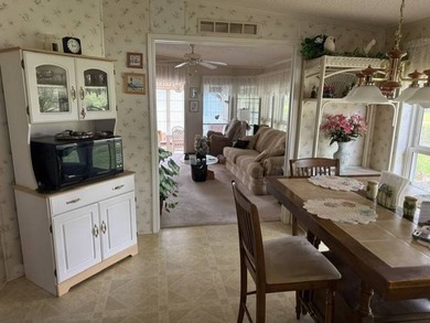 This beautiful 1 of a kind home features 2300 square feet of - photo 20