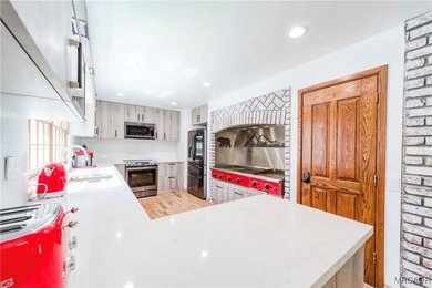 Experience luxury mountain living in this stunning, fully - photo 21