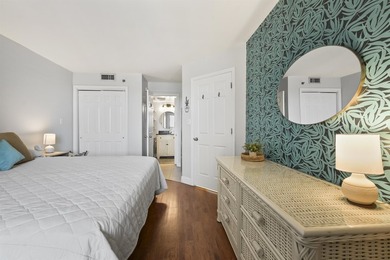 Welcome to Unit 1903 at Ocean Forest Plaza, where 19th-floor - photo 21