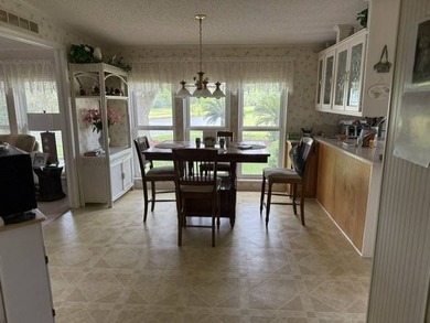 This beautiful 1 of a kind home features 2300 square feet of - photo 21