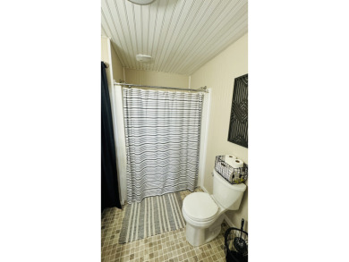 REDUCED! Affordable Lake Retreat -- Turnkey & Ready to Enjoy - photo 21