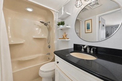 Welcome to Unit 1903 at Ocean Forest Plaza, where 19th-floor - photo 22