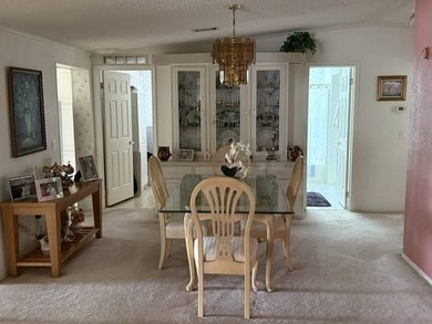 This beautiful 1 of a kind home features 2300 square feet of - photo 22