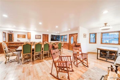 Experience luxury mountain living in this stunning, fully - photo 23