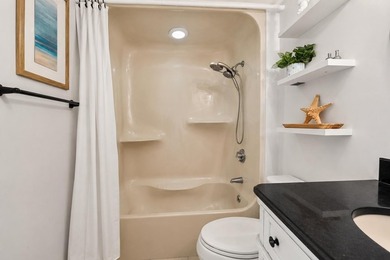 Welcome to Unit 1903 at Ocean Forest Plaza, where 19th-floor - photo 23