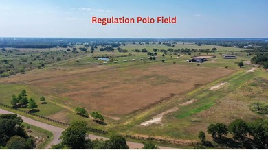 2.85 Acre waterfront lot in Exclusive 505 Ranch Club Rare - photo 23