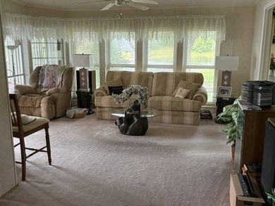 This beautiful 1 of a kind home features 2300 square feet of - photo 23