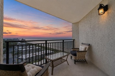 Welcome to Unit 1903 at Ocean Forest Plaza, where 19th-floor - photo 24