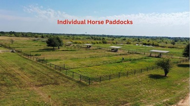 2.85 Acre waterfront lot in Exclusive 505 Ranch Club Rare - photo 24