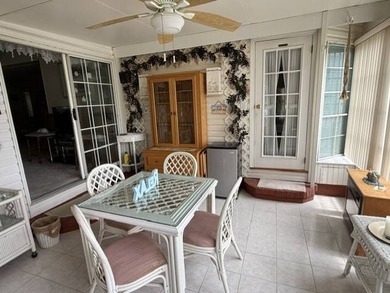 This beautiful 1 of a kind home features 2300 square feet of - photo 24