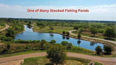 2.85 Acre waterfront lot in Exclusive 505 Ranch Club Rare - photo 25