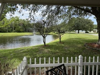 This beautiful 1 of a kind home features 2300 square feet of - photo 26