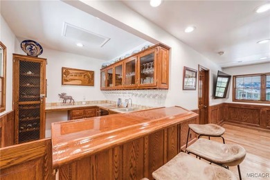 Experience luxury mountain living in this stunning, fully - photo 27