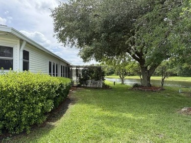 This beautiful 1 of a kind home features 2300 square feet of - photo 27