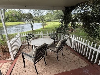 This beautiful 1 of a kind home features 2300 square feet of - photo 28