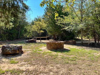 2.85 Acre waterfront lot in Exclusive 505 Ranch Club Rare - photo 29