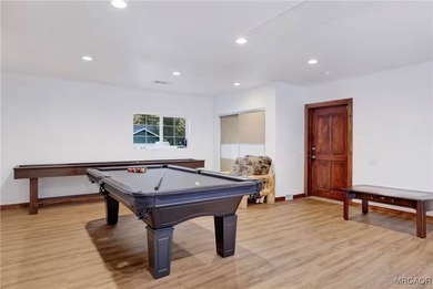 Experience luxury mountain living in this stunning, fully - photo 30