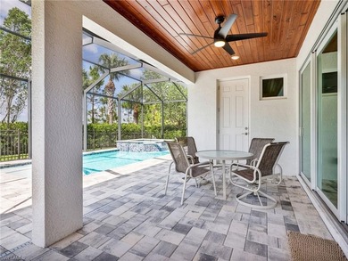 PRICE ADJUSTED! SELLER IS OFFERING $10,000 TOWARD A BUYER'S - photo 31