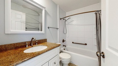 Welcome to beachside living at its finest in the highly - photo 31