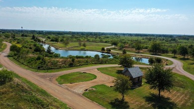 2.85 Acre waterfront lot in Exclusive 505 Ranch Club Rare - photo 32
