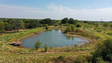 2.85 Acre waterfront lot in Exclusive 505 Ranch Club Rare - photo 33