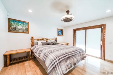 Experience luxury mountain living in this stunning, fully - photo 39