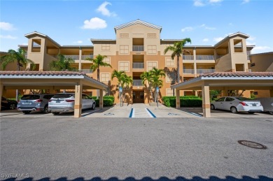 (private lake, pond, creek) Condo For Sale in Fort Myers Florida