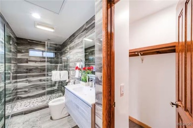 Experience luxury mountain living in this stunning, fully - photo 43