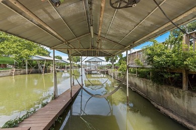 Welcome to your dream lake retreat! This beautifully updated - photo 4