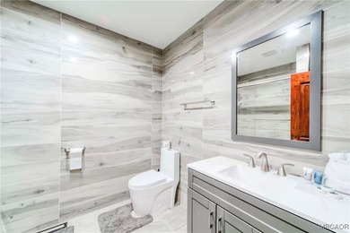 Experience luxury mountain living in this stunning, fully - photo 45