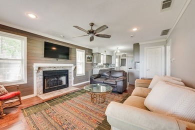 Welcome to your dream lake retreat! This beautifully updated - photo 9